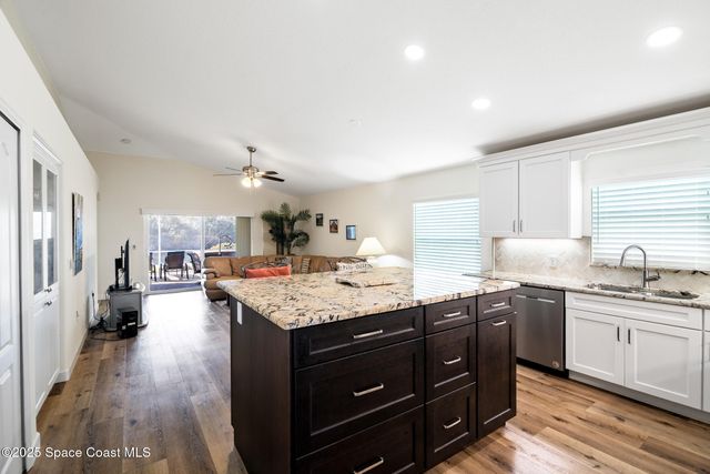 1444 Boca Rio Drive, Melbourne, FL 32940