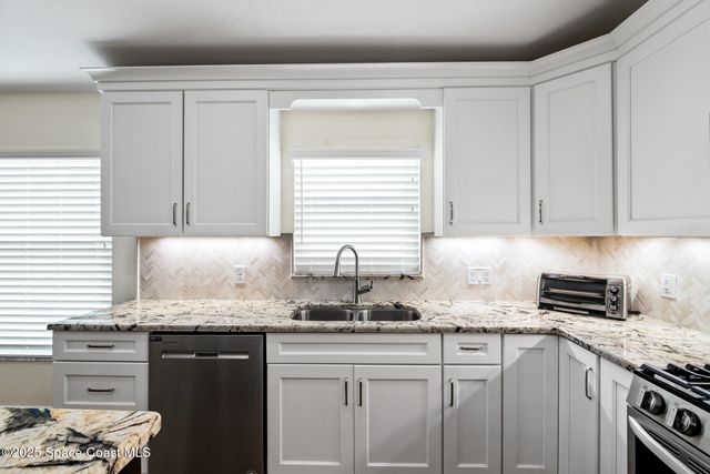 1444 Boca Rio Drive, Melbourne, FL 32940