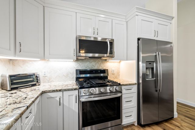 1444 Boca Rio Drive, Melbourne, FL 32940