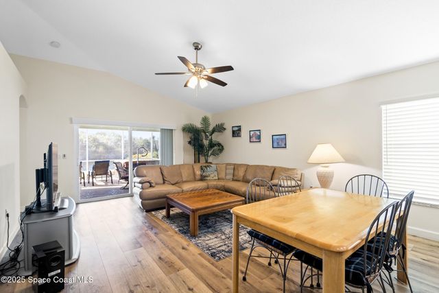 1444 Boca Rio Drive, Melbourne, FL 32940