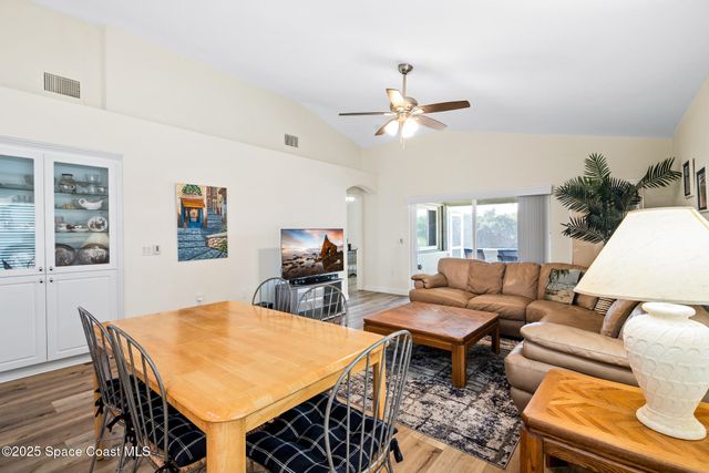 1444 Boca Rio Drive, Melbourne, FL 32940