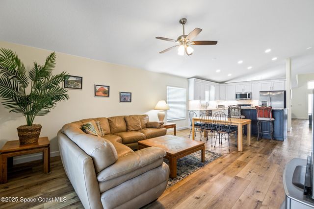 1444 Boca Rio Drive, Melbourne, FL 32940