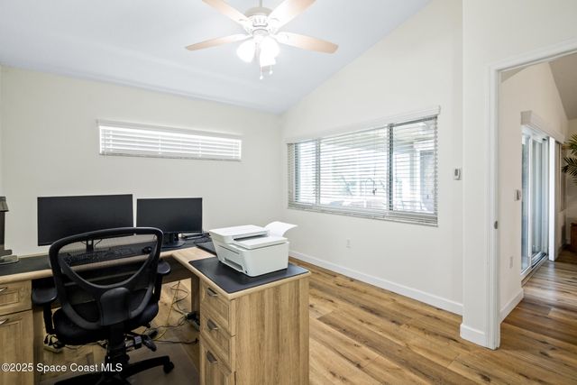 1444 Boca Rio Drive, Melbourne, FL 32940