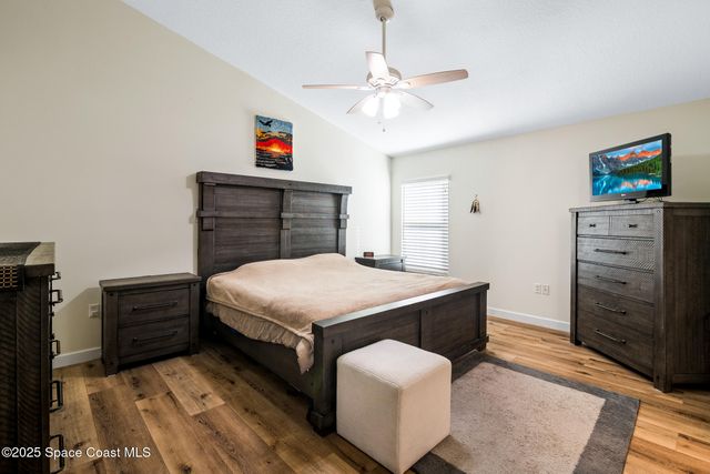 1444 Boca Rio Drive, Melbourne, FL 32940