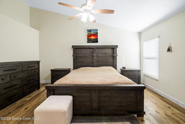 1444 Boca Rio Drive, Melbourne, FL 32940