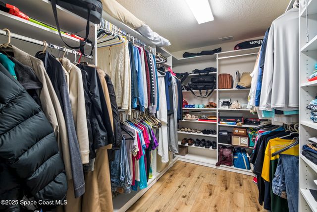 1444 Boca Rio Drive, Melbourne, FL 32940