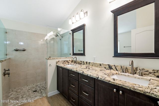 1444 Boca Rio Drive, Melbourne, FL 32940