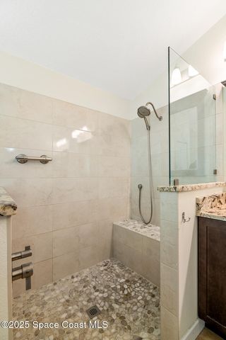 1444 Boca Rio Drive, Melbourne, FL 32940