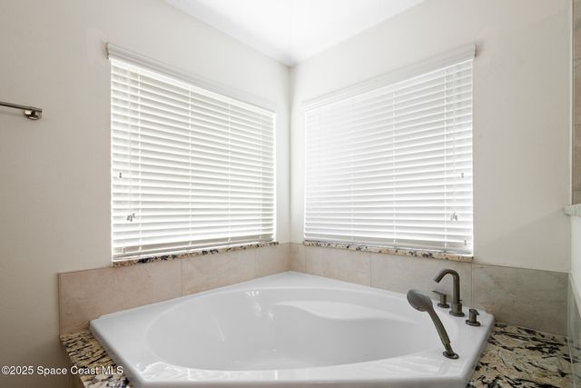 1444 Boca Rio Drive, Melbourne, FL 32940