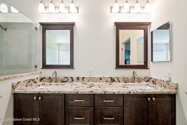 1444 Boca Rio Drive, Melbourne, FL 32940