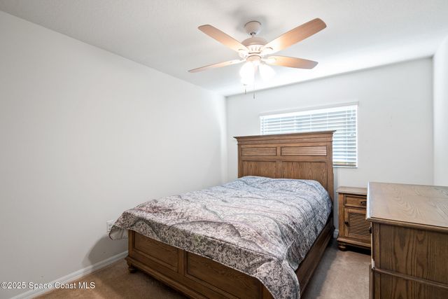 1444 Boca Rio Drive, Melbourne, FL 32940