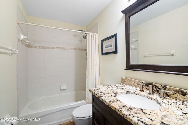 1444 Boca Rio Drive, Melbourne, FL 32940