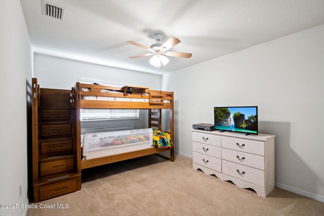 1444 Boca Rio Drive, Melbourne, FL 32940