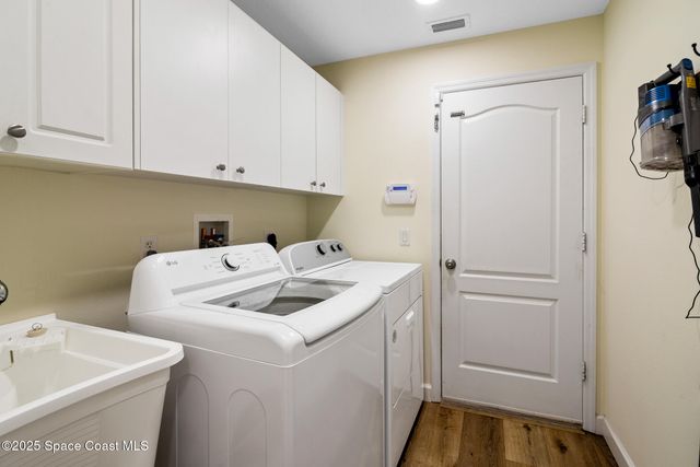 1444 Boca Rio Drive, Melbourne, FL 32940