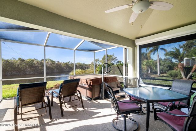 1444 Boca Rio Drive, Melbourne, FL 32940