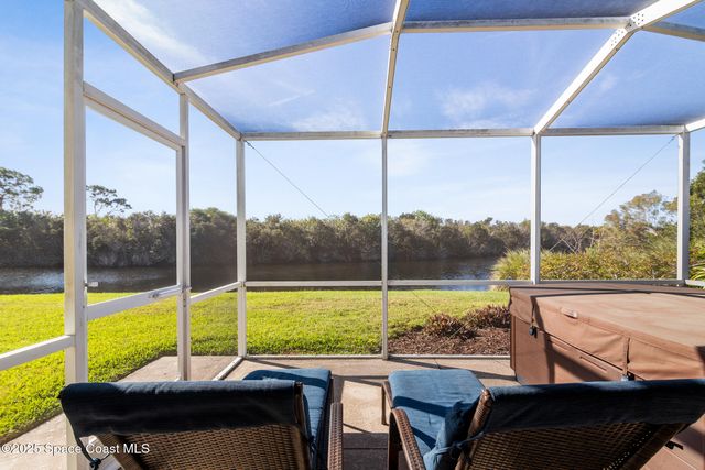 1444 Boca Rio Drive, Melbourne, FL 32940