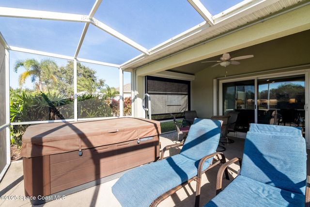 1444 Boca Rio Drive, Melbourne, FL 32940