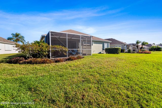 1444 Boca Rio Drive, Melbourne, FL 32940