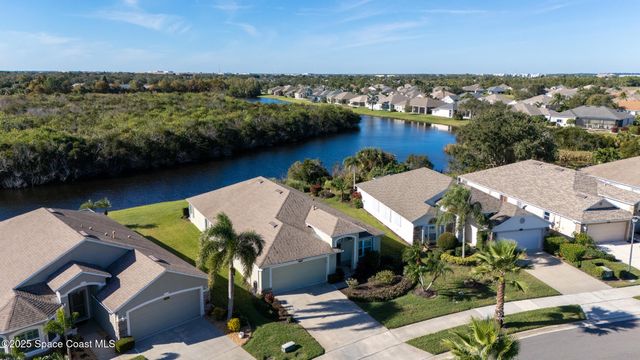 1444 Boca Rio Drive, Melbourne, FL 32940