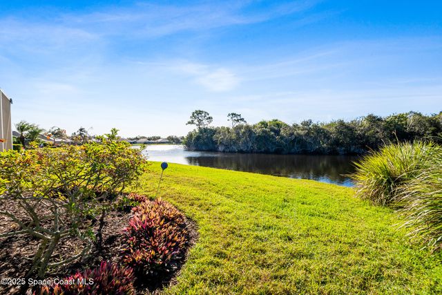 1444 Boca Rio Drive, Melbourne, FL 32940