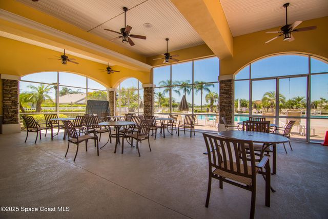 1444 Boca Rio Drive, Melbourne, FL 32940