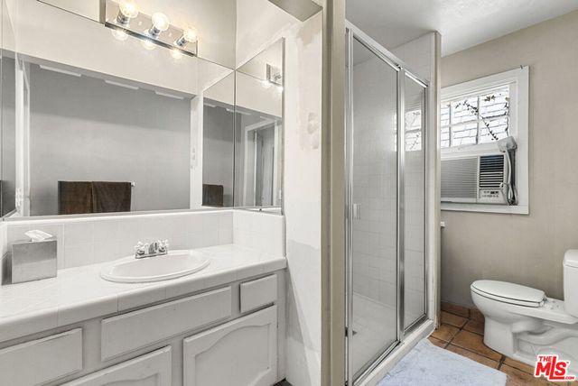 1711 N Curson Avenue, Los Angeles, CA 90046