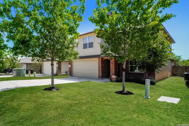 15518 Night Heron, San Antonio, TX 78253