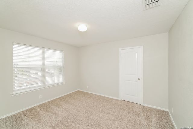 15518 Night Heron, San Antonio, TX 78253