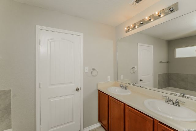 15518 Night Heron, San Antonio, TX 78253