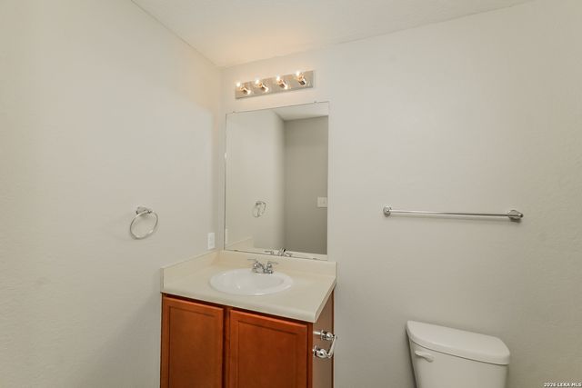 15518 Night Heron, San Antonio, TX 78253
