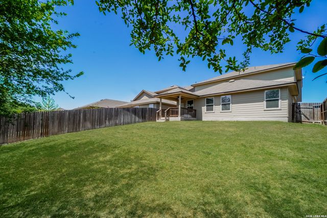 15518 Night Heron, San Antonio, TX 78253