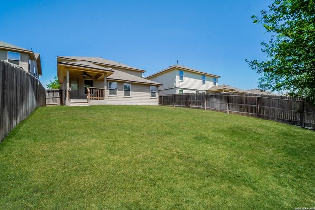 15518 Night Heron, San Antonio, TX 78253