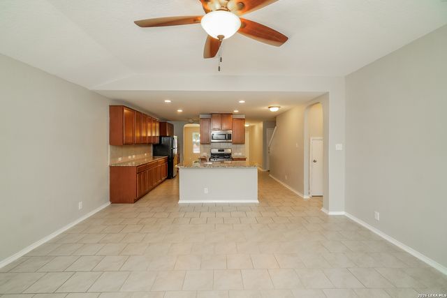 15518 Night Heron, San Antonio, TX 78253
