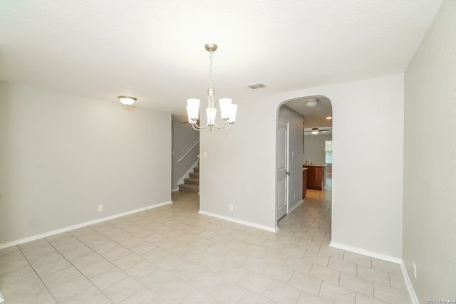 15518 Night Heron, San Antonio, TX 78253