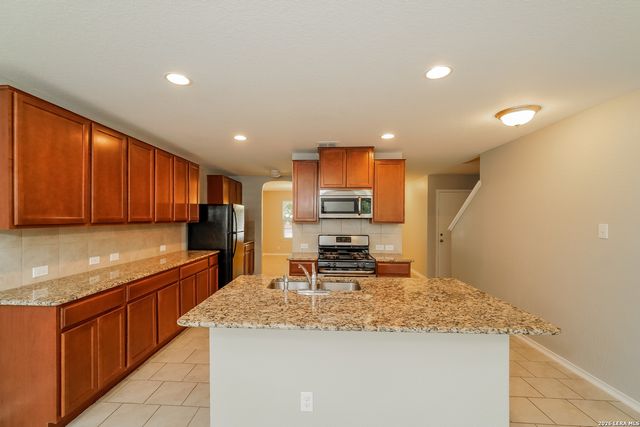 15518 Night Heron, San Antonio, TX 78253