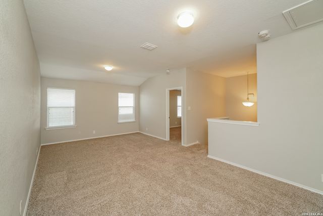 15518 Night Heron, San Antonio, TX 78253