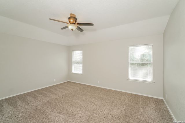 15518 Night Heron, San Antonio, TX 78253