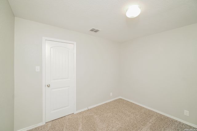 15518 Night Heron, San Antonio, TX 78253