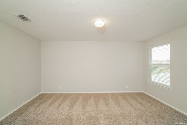 15518 Night Heron, San Antonio, TX 78253
