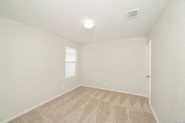 15518 Night Heron, San Antonio, TX 78253