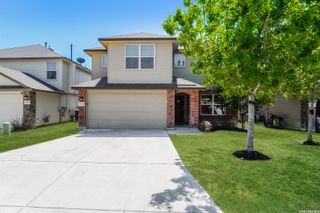 15518 Night Heron, San Antonio, TX 78253