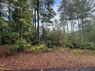 0 Our Hidden Mountain, Murphy, NC 28906