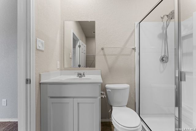 450 Pleasanton Spring, San Antonio, TX 78221