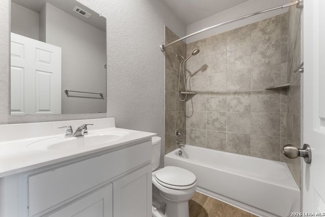 450 Pleasanton Spring, San Antonio, TX 78221