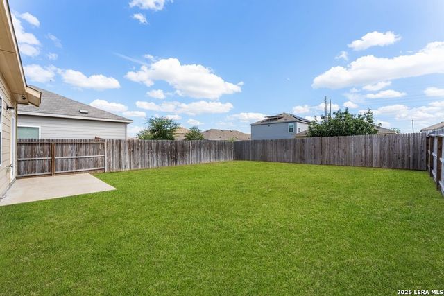 450 Pleasanton Spring, San Antonio, TX 78221
