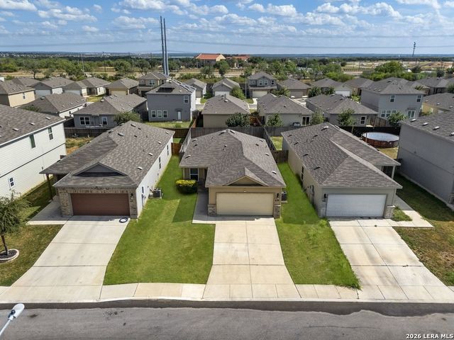450 Pleasanton Spring, San Antonio, TX 78221