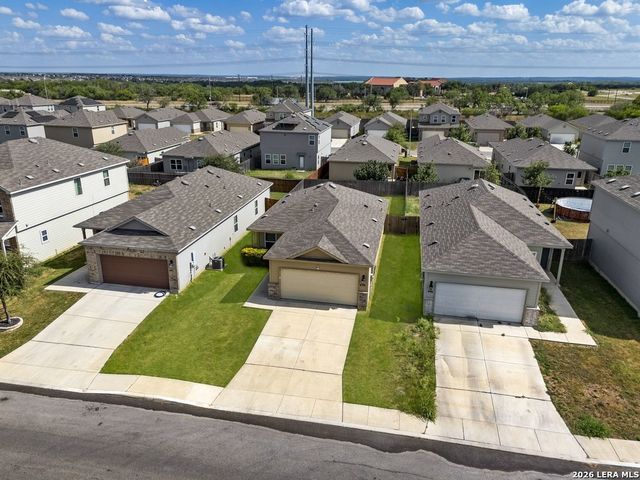 450 Pleasanton Spring, San Antonio, TX 78221