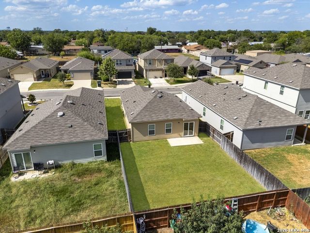 450 Pleasanton Spring, San Antonio, TX 78221
