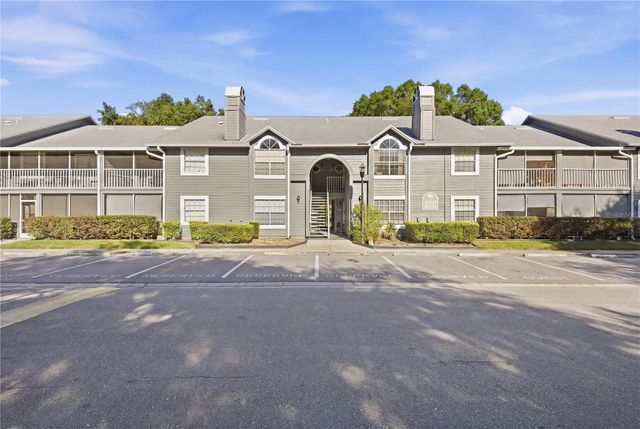 11817 SKYLAKE PLACE H, Temple Terrace, FL 33617