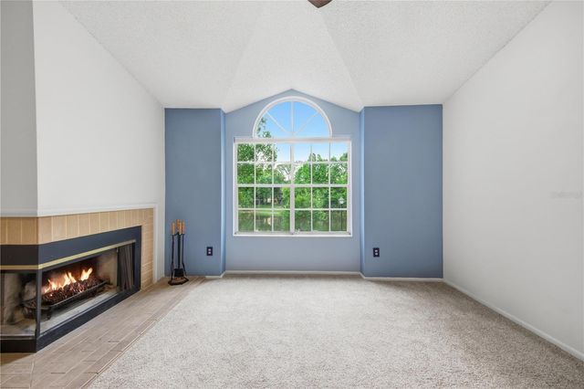 11817 SKYLAKE PLACE H, Temple Terrace, FL 33617